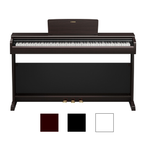 Yamaha YDP-146