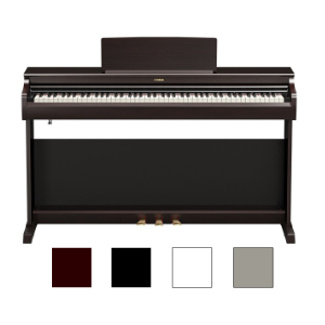 Yamaha YDP-166