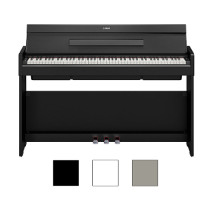 Yamaha YDP-S36