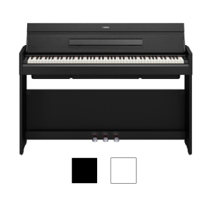 Yamaha YDP-S56