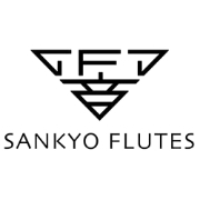 Sankyo-Flutes